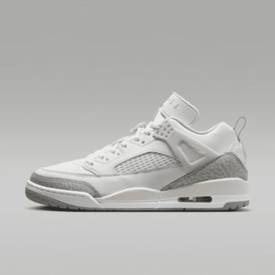 Nike air jordan son of low oreo store